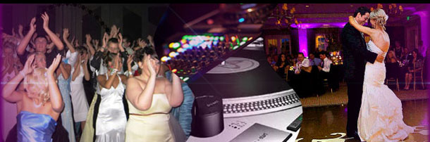 Entertainment R Mobile DJ Specialist